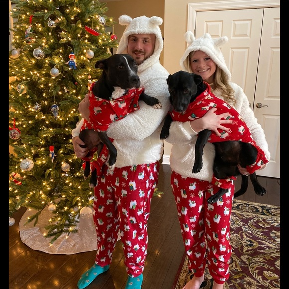 Meet Your Seller/Buyer! π― - Picture 11 of 11